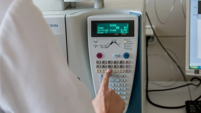 Badania kontrolne serca: kiedy medycyna zaleca EKG i ocenę ryzyka chorób