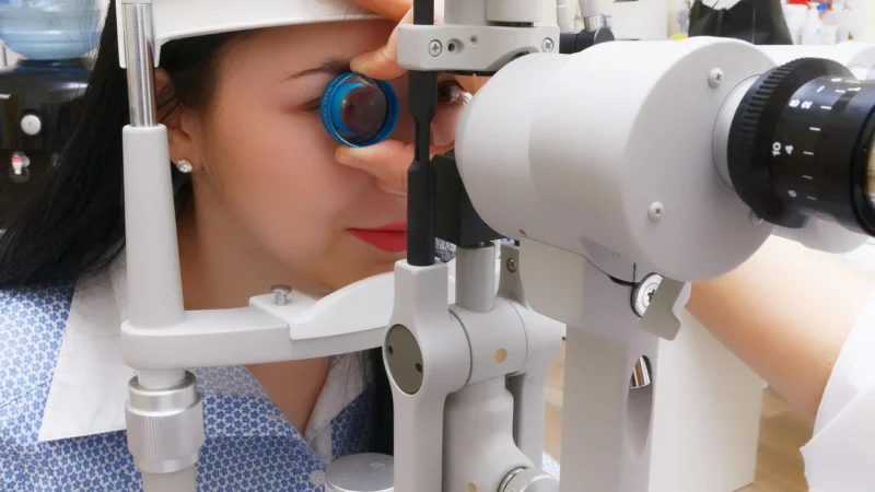 Diagnostyka krok po kroku: jak medycyna dochodzi do rozpoznania chorób