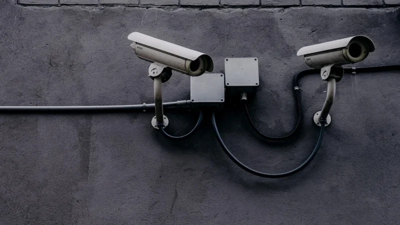 Hikvision Kamera Ip Ds-2Cd2686G2-Izs 2.8-12Mm Ik10