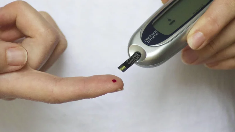 Interpretacja wyników glukozy i HbA1c: diagnostyka, leczenie i cele zdrowotne