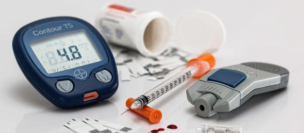 Odczulanie w medycynie: kiedy alergie wymagają leczenia immunoterapią