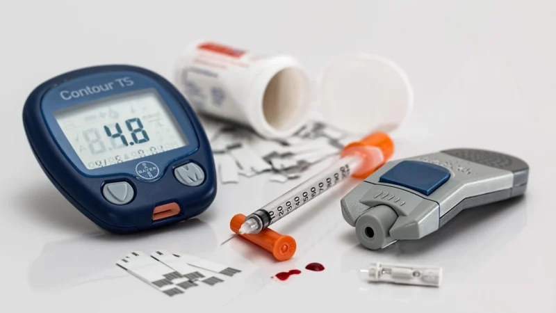 Odczulanie w medycynie: kiedy alergie wymagają leczenia immunoterapią