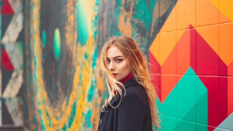 Perfekcyjna linia żuchwy: nowoczesne modelowanie w Nana Clinic