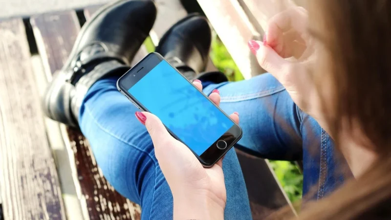 Redmi Note 5 3/32GB Czarny