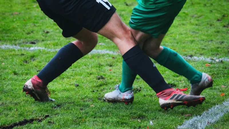 Rehabilitacja a ból: jak rozróżnić reakcję na terapię od sygnału alarmowego