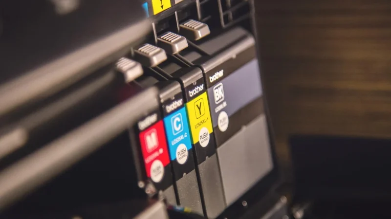 WHITEBOX 1X TONER DO KYOCERA TK-8335 15K CYAN