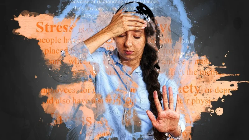 Zdrowie psychiczne a choroby somatyczne: co medycyna mówi o powiązaniach