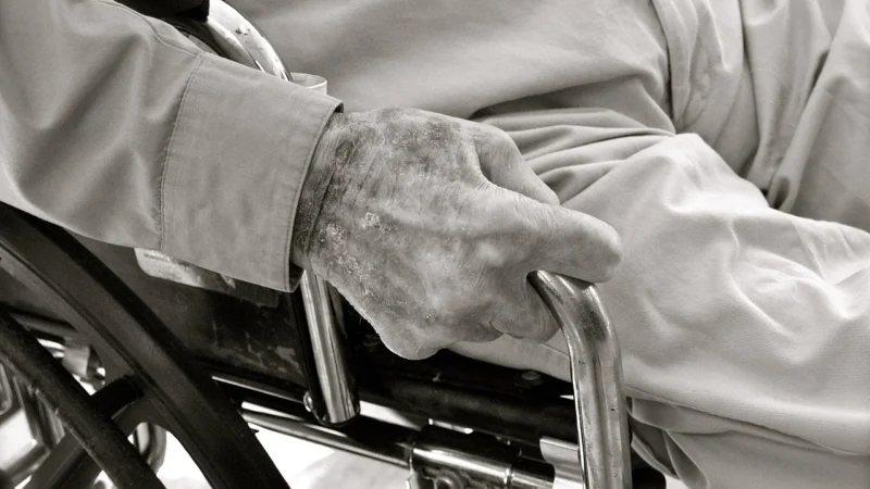 Niewydolność serca: możliwości rehabilitacji i działanie wspomagające