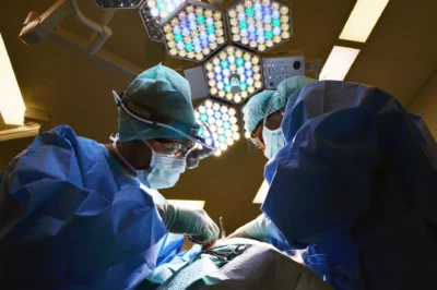 Angioplastyka wieńcowa – jak się przygotować do zabiegu?
