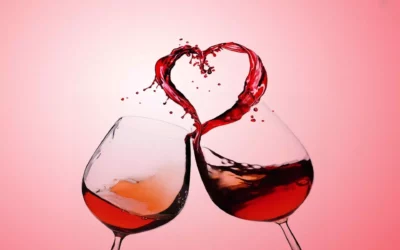 Picie alkoholu i jego wpływ na serce