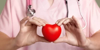 Rozpoznaj wczesne objawy zawału serca