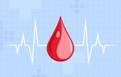 Słabe krążenie krwi – przyczyny, objawy i leczenie